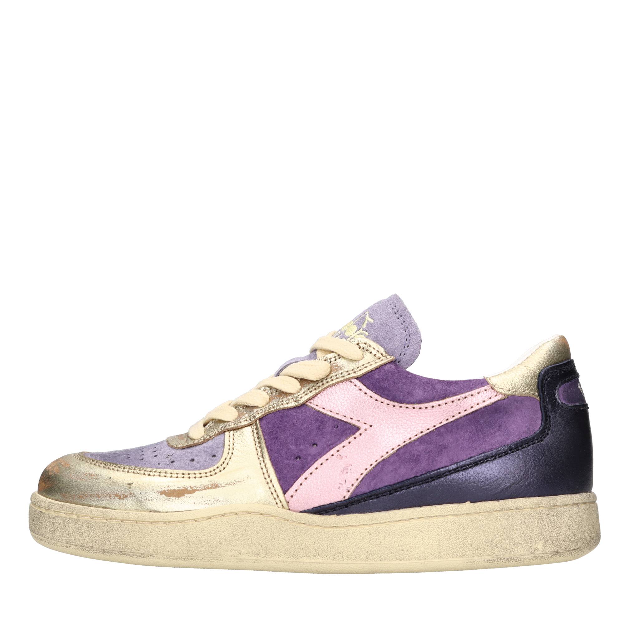 Calzature diadora online